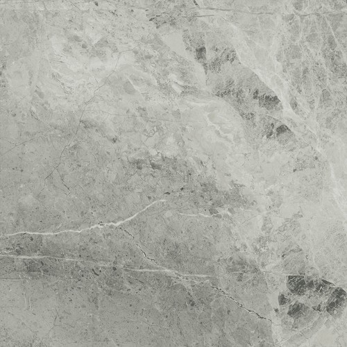 Charme Extra Silver Ret 60x60/Шарм Экстра Силвер Рет 60х60 (610010001190)