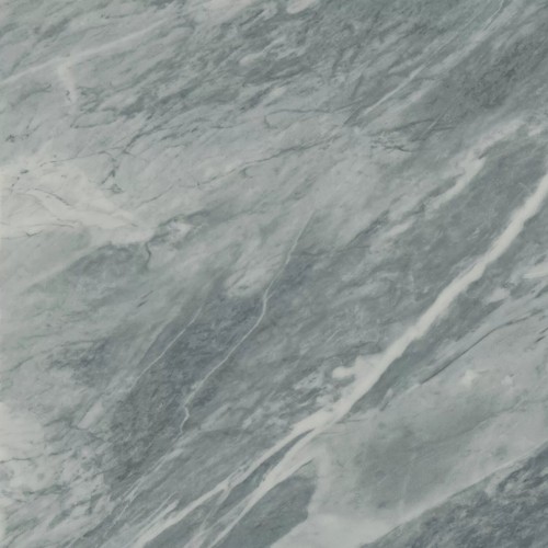Charme Extra Atlantic Ret 60x60
