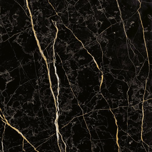 Charme Extra Laurent Ret 60x60/Шарм Экстра Лоран Рет 60х60 (610010001192)