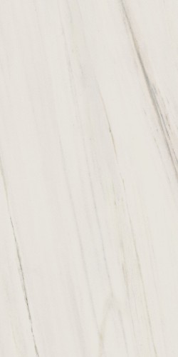 Charme Extra Lasa Ret 60x120/Шарм Экстра Лаза Рет 60х120 (610010001193)