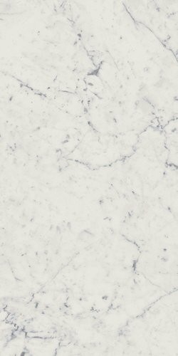 Charme Extra Carrara Ret 60x120