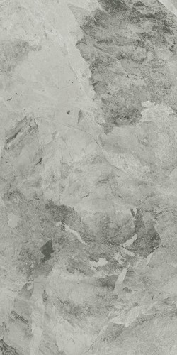 Charme Extra Silver Ret 60x120/Шарм Экстра Силвер Рет 60х120 (610010001196)