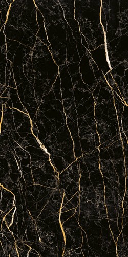 Charme Extra Laurent Ret 60x120/Шарм Экстра Лоран Рет 60х120 (610010001198)