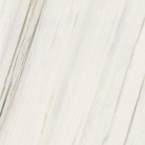 Charme Extra Lasa Ret 80x80/Шарм Экстра Лаза Рет 80х80 (610010001686)