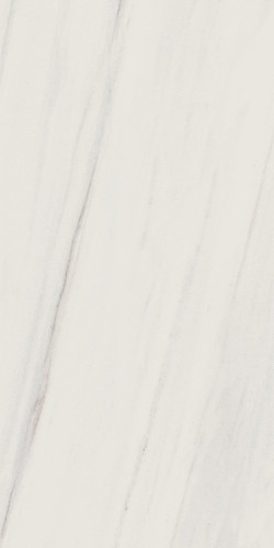 Charme Extra Lasa Pat Ret 30x60/Шарм Экстра Лаза Пат Рет 30х60 (610015000355)