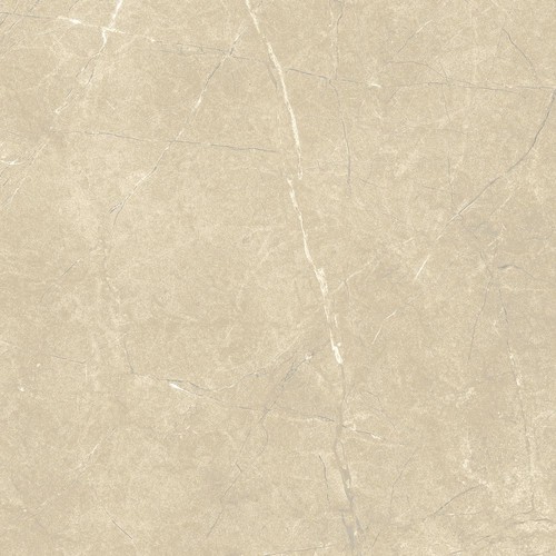 Charme Extra Arcadia Lux 59x59/Шарм Экстра Аркадиа Люкс 59х59 (610015000363)