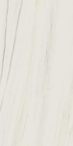 Charme Extra Lasa Lux 60x120/Шарм Экстра Лаза Люкс 60х120 (610015000367)