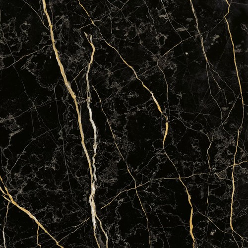 Charme Extra Laurent Lux 60x60