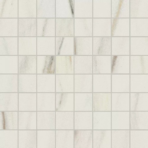 Charme Extra Lasa Mosaico Lux 29,2x29,2/Шарм Экстра Лаза Мозаика Люкс 29,2x29,2 (610110000341)