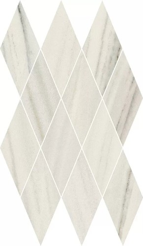 C.E. Lasa Mosaico Diamond 28x48/Шарм Экстра Лаза Мозаика Даймонд 28x48 (620110000076)