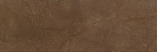 ШАРМ БРОНЗ 25x75