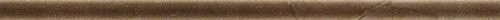Charme Bronze Spigolo 1x25