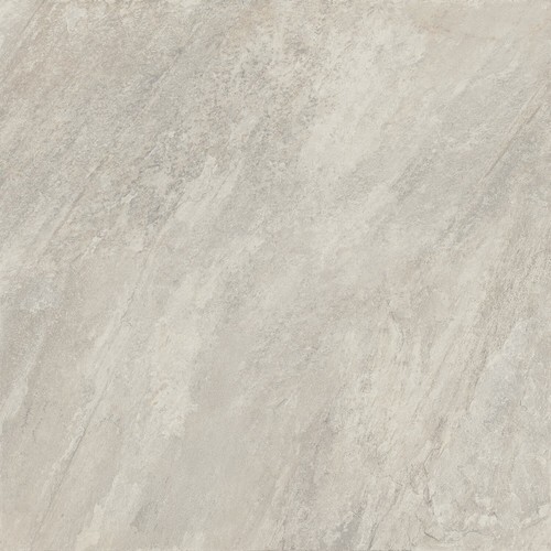 Climb Ice Nat Ret 60x60/Клаймб Айс Нат Рет 60х60 (610010001054)