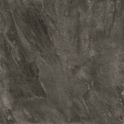 Climb Grapite Nat Ret 60x60/Клаймб Графит Нат Рет 60х60 (610010001058)