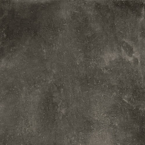 Climb Grapite Nat Ret 60x60/Клаймб Графит Нат Рет 60х60 (610010001058)