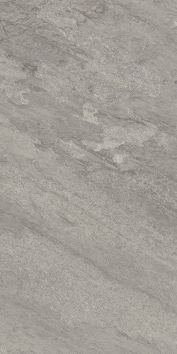 Climb Rock Nat Ret 30x60/Клаймб Рок Нат Рет 30х60 (610010001061)