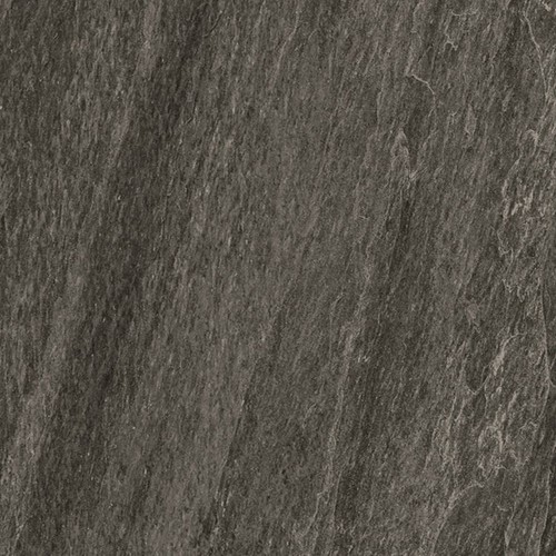 Climb Grapite Nat 30x30/Клаймб Графит Нат 30х30 (610010001068)