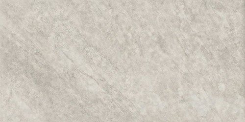 Climb Ice Grip Ret 30x60/Клаймб Айс Грип Рет 30х60 (610010001069)