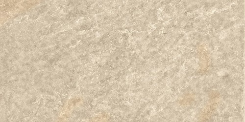 Climb Rock Grip Ret 30x60/Клаймб Рок Грип Рет 30х60 (610010001071)