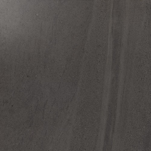 Contempora Carbon Pat Rett 60x60 (610015000256)