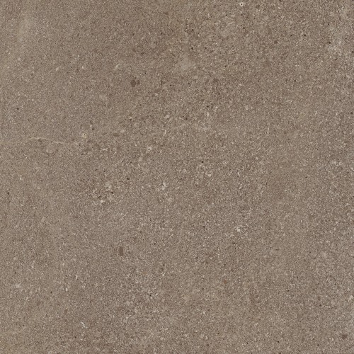 Contempora Burn Pat Rett 60x60 (610015000257)