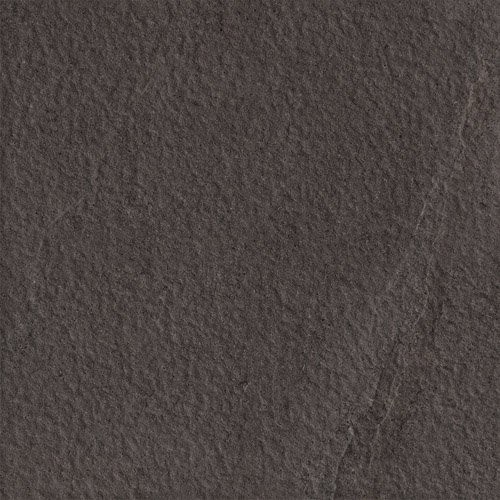 Contempora Carbon X2 60x60