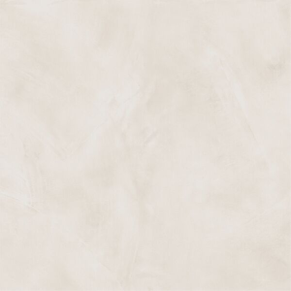 Continuum Polar 120X120 Ret