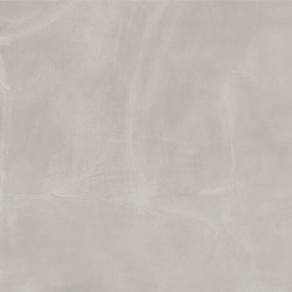 Continuum Silver 120X120 Ret