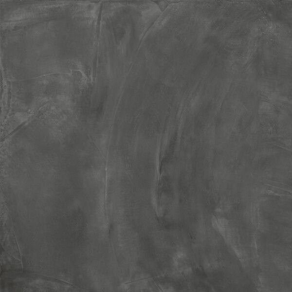 Continuum Petrol 120X120 Ret