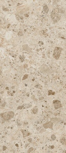 Continuum Stone Beige Nat Ret 120x278/Континуум Стоун Беж Нат Рет 120х278 (600180000033)