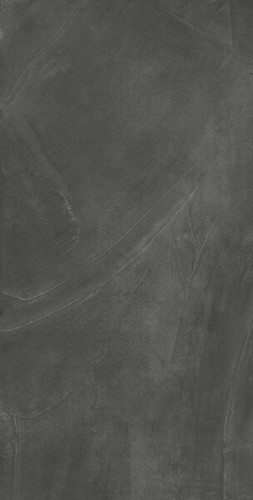 Continuum Petrol Nat Ret 60x120/Континуум Петрол Нат Рет 60х120 (610010002681)