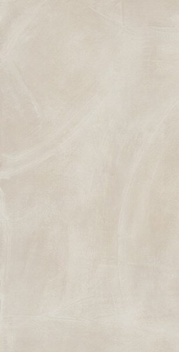 Continuum Pure Nat Ret 80x160/Континуум Пьюр Нат Рет 80х160 (610010002683)