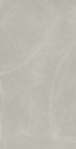 Continuum Silver Nat Ret 80x160/Континуум Сильвер Нат Рет 80х160 (610010002684)