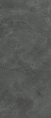Continuum Petrol Nat Ret 80x160/Континуум Петрол Нат Рет 80х160 (610010002686)