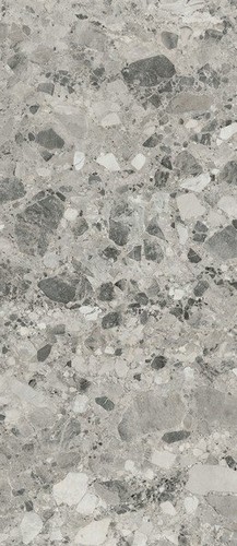 Continuum Stone Grey Nat Ret 80x160/Континуум Стоун Грэй Нат Рет 80х160 (610010002688)