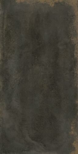 CONTINUUM BR.DARK 80X160 RET