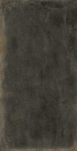 CONTINUUM BR.DARK 80X160 LAP