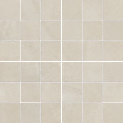 CONTINUUM PURE MOSAICO