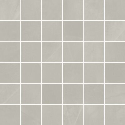 CONTINUUM SILVER MOSAICO