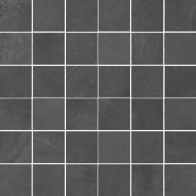 CONTINUUM PETROL MOSAICO
