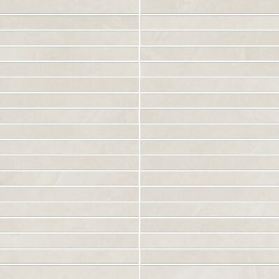 CONTINUUM POLAR MOSAICO STRIP