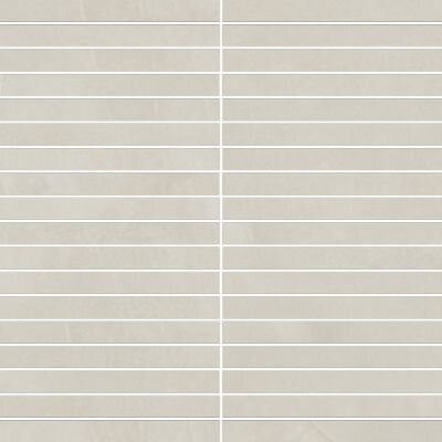 CONTINUUM PURE MOSAICO STRIP