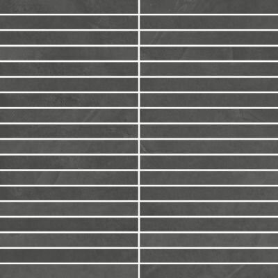 CONTINUUM PETROL MOSAICO STRIP