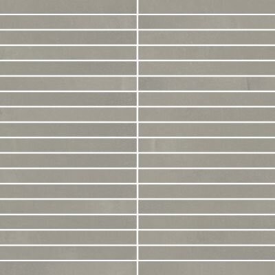 CONTINUUM IRON MOSAICO STRIP