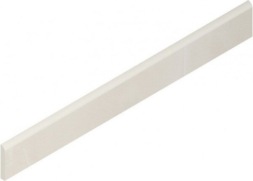 CONTINUUM POLAR 7,2X60 BATTISCOPA