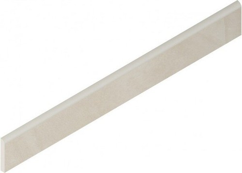 CONTINUUM PURE 7,2X60 BATTISCOPA