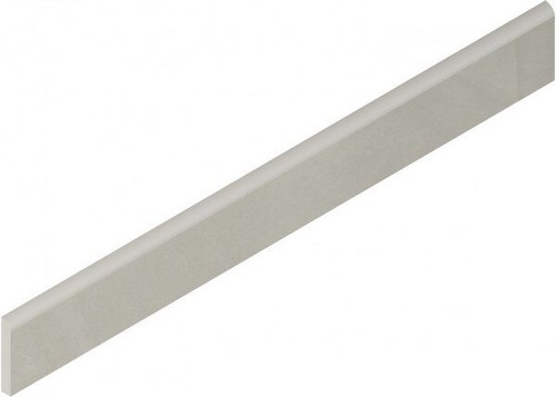 CONTINUUM SILVER 7,2X60 BATTISCOPA