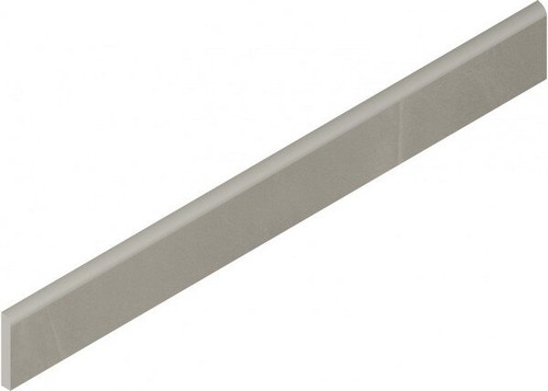 CONTINUUM IRON 7,2X60 BATTISCOPA