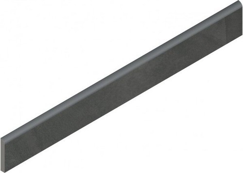 CONTINUUM PETROL 7,2X60 BATTISCOPA
