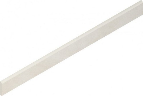CONTINUUM POLAR 7,2X80 BATTISCOPA